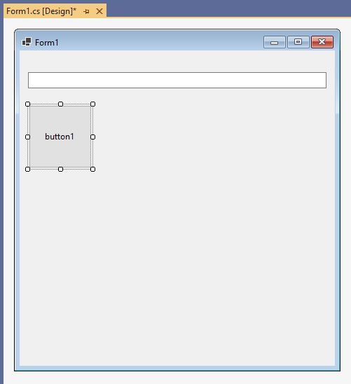 first-windows-forms-desktop-application-in-csharp-ui-1-2-9.jpg